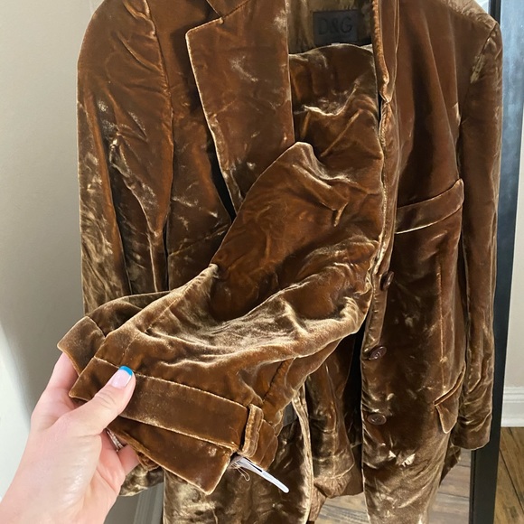 D&G set - Picture 5 of 11